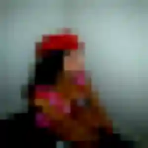 Sexy Tessa, 36 ans à Réaup-Lisse - la contacter