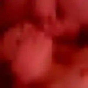 Bertrane, 25 ans, cherche un plan cul à Rebais