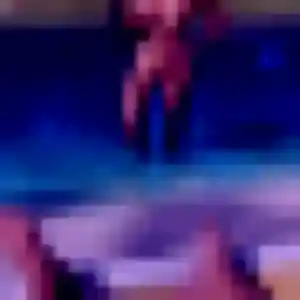 Olga (23 ans) à Rébénacq cherche un plan cul maintenant