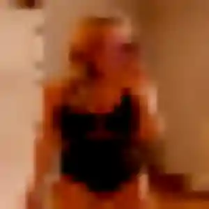 Constance, 35 ans, dispo pour plan cul à Rebréchien