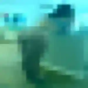 Constance, 42 ans, connectée à Rebréchien pour une rencontre coquine