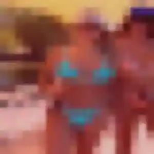 Elise (36 ans) à Rebréchien cherche un plan cul ce soir