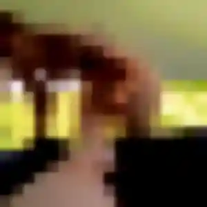 plan cul à Recloses : photo de Laetitia, 31 ans - sans engagement
