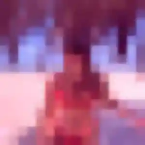 Naomi, 36 ans, dispo pour plan cul à Recloses