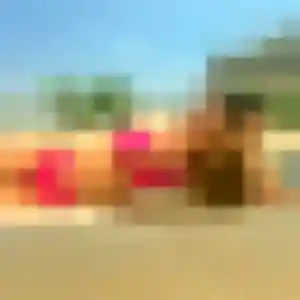 Profil de Clarisse à Recologne (28 ans) - plan cul gratuit
