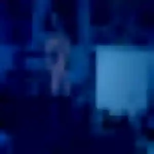 plan cul à Recologne : photo de Leonore, 45 ans - accès libre