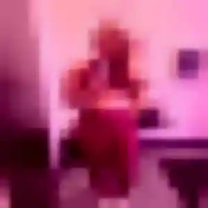 Sonia, 41 ans, connectée à Recologne pour une rencontre coquine