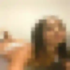 Wilhelmine, 32 ans, dispo pour plan cul à Recologne