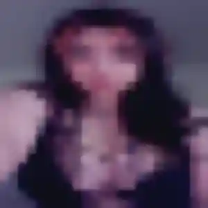Zelda, fille de 40 ans cherche plan cul à Recologne