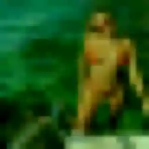 Blanche de Recques-sur-Hem, 28 ans - plan cul sans prise de tête