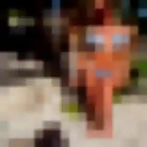 Contacte Chiara, 36 ans à Recques-sur-Hem gratuitement