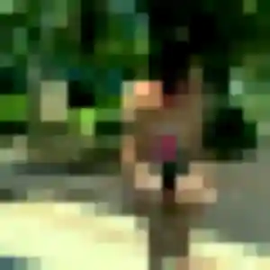 Rencontre Tatiana, 34 ans à Recques-sur-Hem en privé