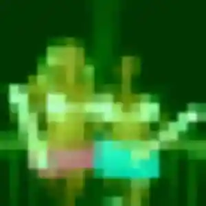 Photo de Alessandra à Recy (43 ans) - plan cul anonyme