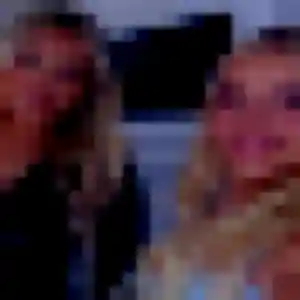 Photo privée de Apolline, 36 ans à Recy - rencontre coquine