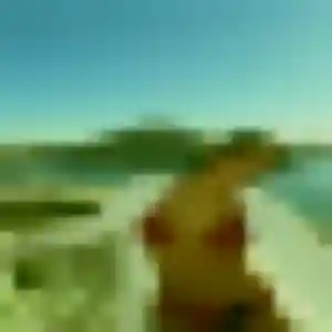 Clotilde, fille de 34 ans veut plan cul à Recy