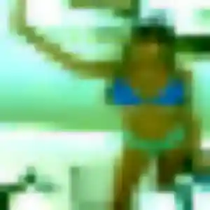 Dina, 24 ans, disponible à Recy pour une rencontre coquine