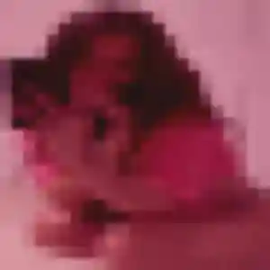 Imane, fille de 25 ans cherche plan cul à Recy