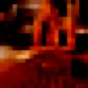 Rencontre Iris, 31 ans à Recy en t'inscrivant