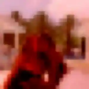 Leila, femme de 43 ans veut plan cul à Recy