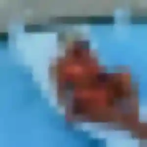 Photo perso de Margaux, 36 ans à Recy - plan discret
