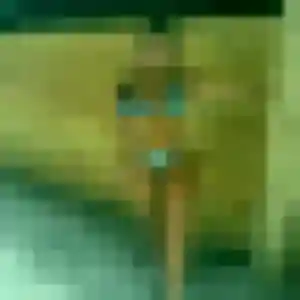 Photo sexy de Nelly, 42 ans à Recy - plan discret