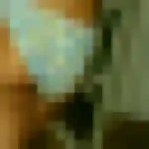 Contacte Delphine, 26 ans à Rédange en privé