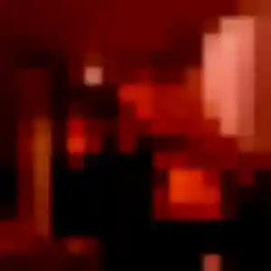 Photo de Amandine à Rédené (25 ans) - plan cul anonyme