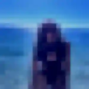 Photo privée de Lamia, 38 ans à Rédené - plan discret