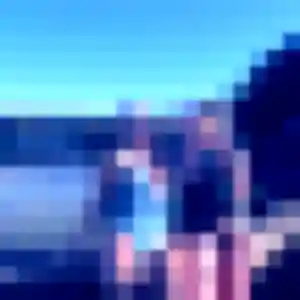 Marie-Helene, 41 ans, cherche un plan cul à Rédené