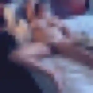 Photo privée de Rachel, 37 ans à Rédené - rencontre sans lendemain