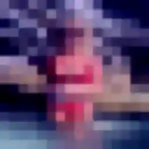 Armelle de Redessan, 34 ans - plan cul en toute liberté