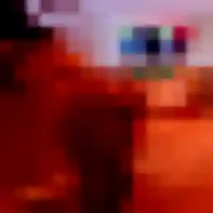 Bertrane, 39 ans, dispo pour plan cul à Redessan