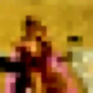 Christelle, fille de 45 ans veut plan cul à Redessan