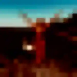 Belle Faustine, 42 ans à Redessan - la contacter