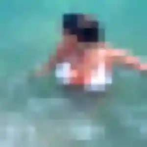 Gaia de Redessan, 43 ans - plan cul discret