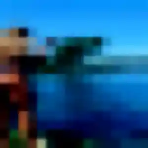 Lamia (40 ans) à Redessan attend un plan cul aujourd'hui