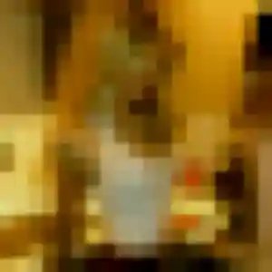 Lola, 32 ans, veut un plan cul à Redessan