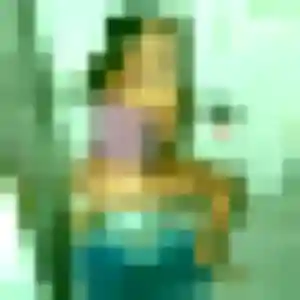 Zoe, 38 ans, dispo pour plan cul à Redessan