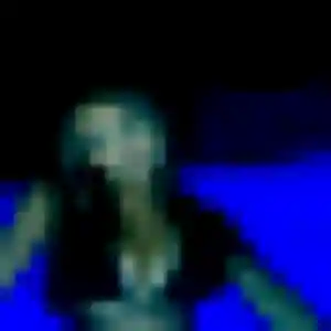 Emeraude, fille de 40 ans propose plan cul à Réding
