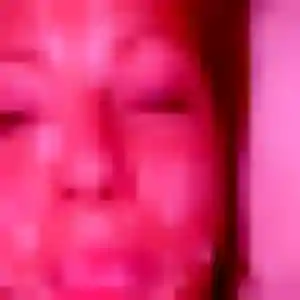 Muriel, 23 ans, connectée à Réding pour une rencontre coquine