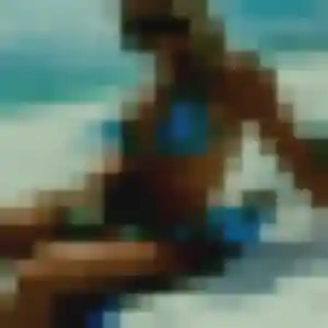 Amel, fille de 29 ans veut plan cul à Redon