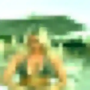 Contacte Amel, 40 ans à Redon en privé