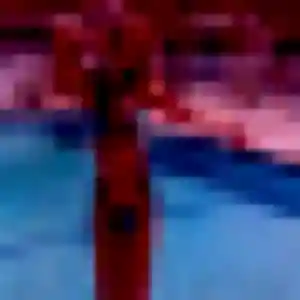 Caroline, 35 ans, connectée à Redon pour une rencontre coquine