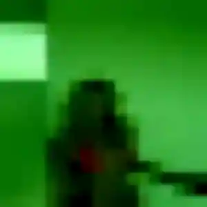 Photo de Celia à Redon (38 ans) - plan cul gratuit