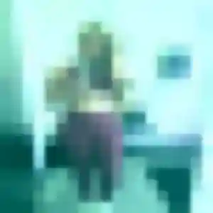 Photo sexy de Joana, 22 ans à Redon - rencontre coquine