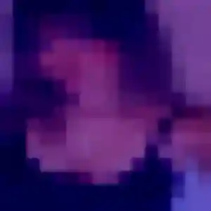 Photo de Laetitia à Redon (30 ans) - plan cul gratuit