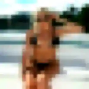 Marie-Christine, 42 ans, cherche un plan cul à Redon