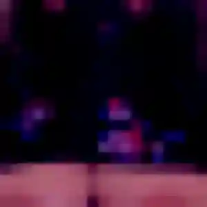 Photo exclusive de Natasha, 24 ans à Redon - rencontre coquine