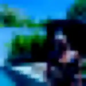 Priscilla, fille de 26 ans cherche plan cul à Redon