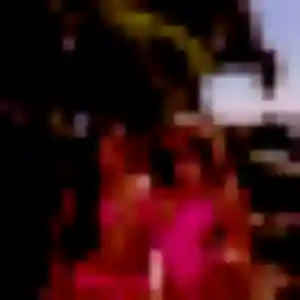 Rejoins Thais, 45 ans à Redon en t'inscrivant